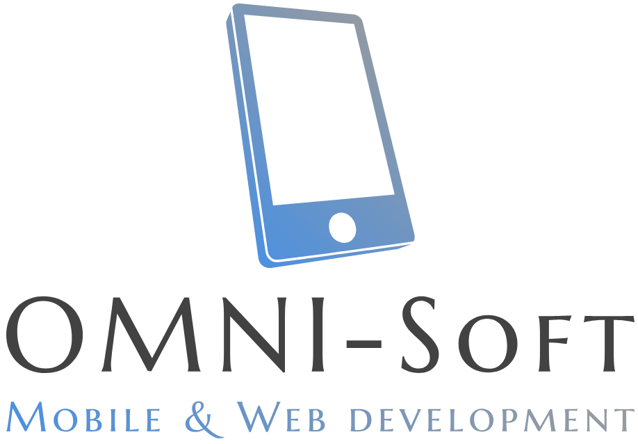Omni-Soft