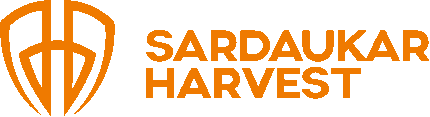 Sardaukar Harvest