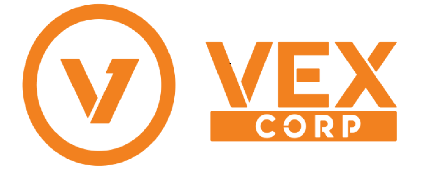 VEX Corp