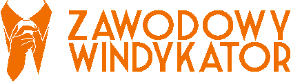 Zawodowy Windykator